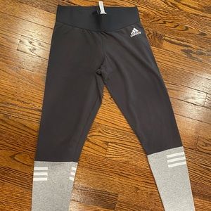 ADIDAS LEGGINGS